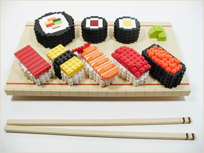 Super Sushi