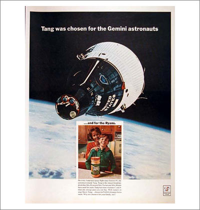 tang-gemini-program.jpg