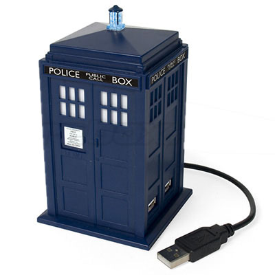 tardis-usb-hub.jpg