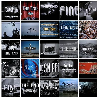 the-end.jpg