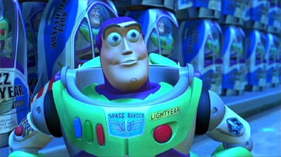 Toy Story