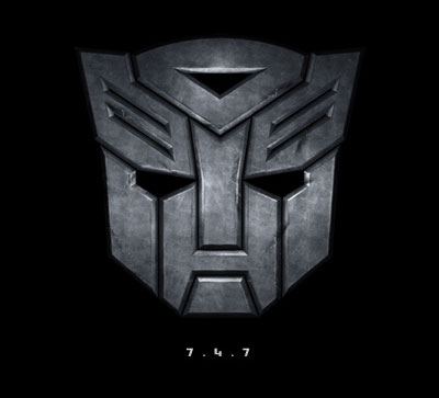 Transformers
