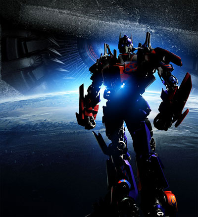 Transformers