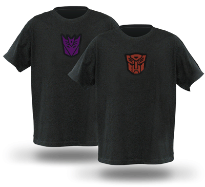 transformers-t-shirts.gif