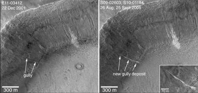 water-on-mars.jpg