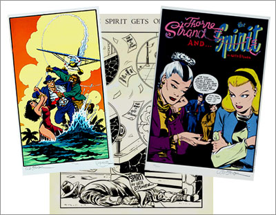 will-eisner-website.jpg