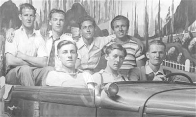 Worldcon (1939)