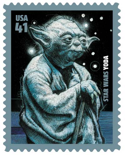 yoda-stamp.jpg