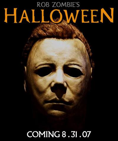 zombie-halloween-poster.jpg