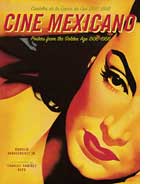 Cine Mexicano!