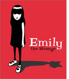 Emily: Catgirl for a Fanboy!