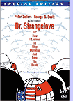 Click to buy Dr. Strangelove...