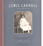 Lewis Carroll, Photographer