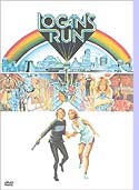 Logan's Run