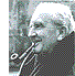 J.R.R. Tolkien