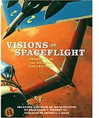 Visions of Spaceflight