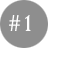 Step #1