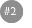Step #2