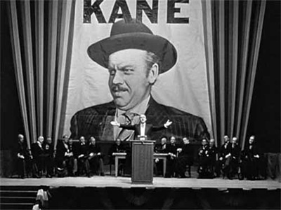 Citizen Kane