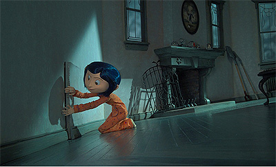 Coraline