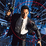 Johnny Mnemonic