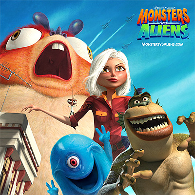 monsters-vs-aliens-01.jpg