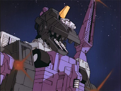 Trypticon