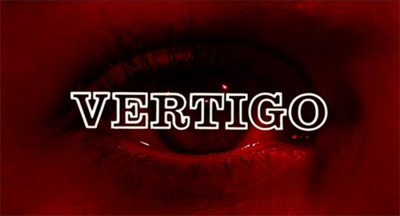 Vertigo