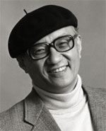 Dr. Tezuka: He's smiling in this photo, but I don't think he would be pleased with this game.