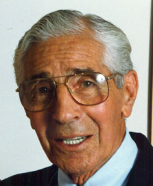 Yankees legend Phil Rizzuto