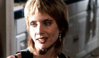 Jody as played by Rosanna Arquette