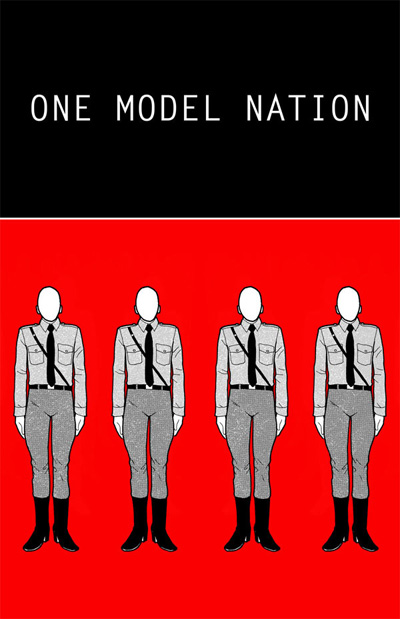 one-model-nation-cover.jpg