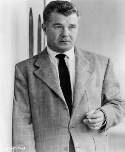 Robert Rossen Robert Rossen