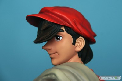 Ashita no Jō: Collectable Statutte
