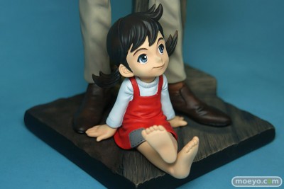 Ashita no Jō: Collectable Statutte