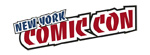 New York Comic Con 