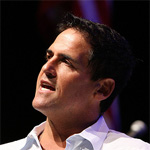 Mark Cuban