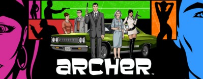 Archer Archer