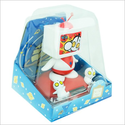 Solar Powered Shaking and Nodding Toy Ultraman Solar Powered Shaking and Nodding Toy Ultraman