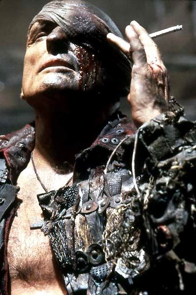 dennis-hopper-waterworld