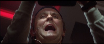 John Lithgow in 2010 John Lithgow in 2010