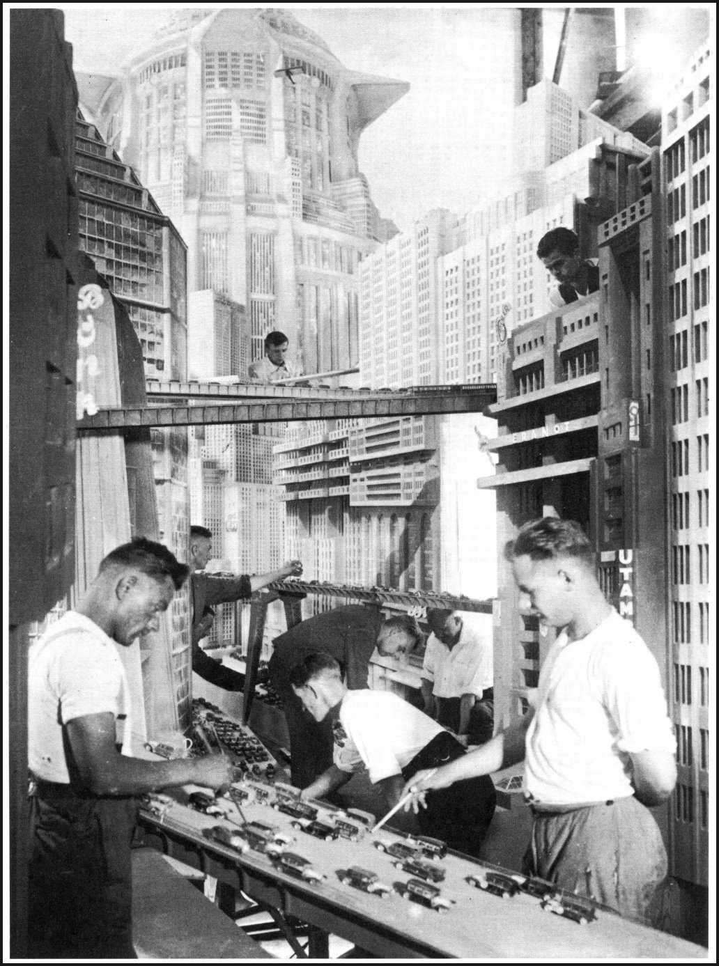 metropolis_miniatures.jpg