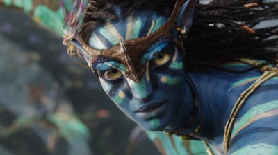 Na'vi