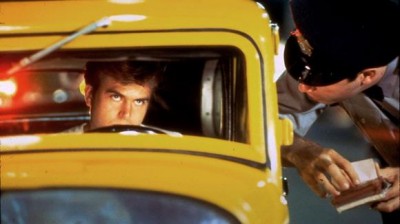 American Graffiti