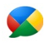 google-buzz-icon