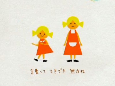 Karno candy animated commercial Karno candy animated commercial