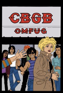 cbgb-comic04