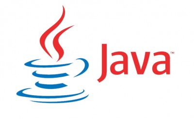 The Java Logo