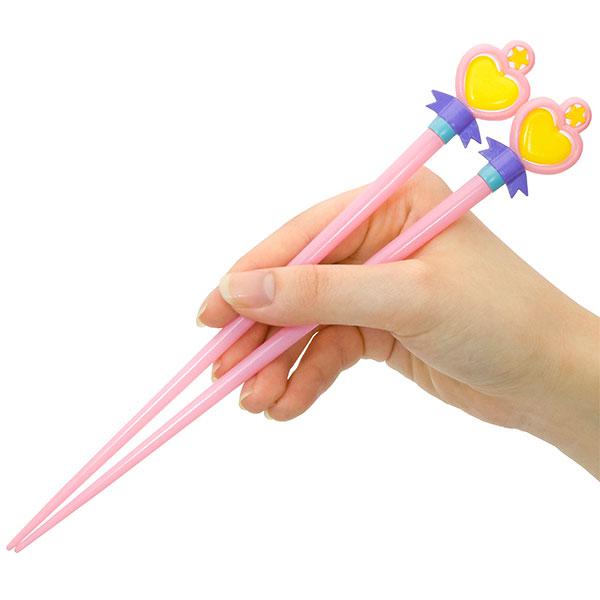 Anime Chopsticks