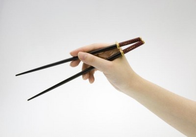 Maeda Chopsticks